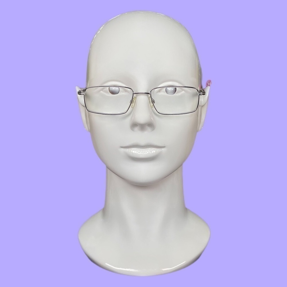 Flexon Voyage Eyeglasses